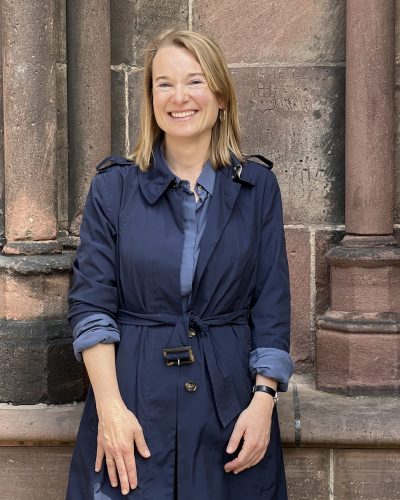 Anne Anne