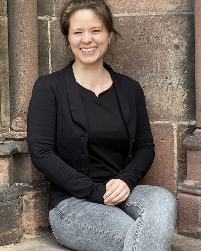 Dunja Dunja